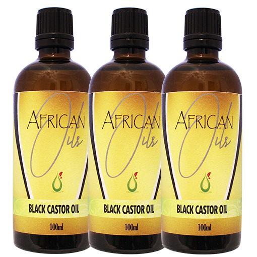 African-Black-Castor-Oil